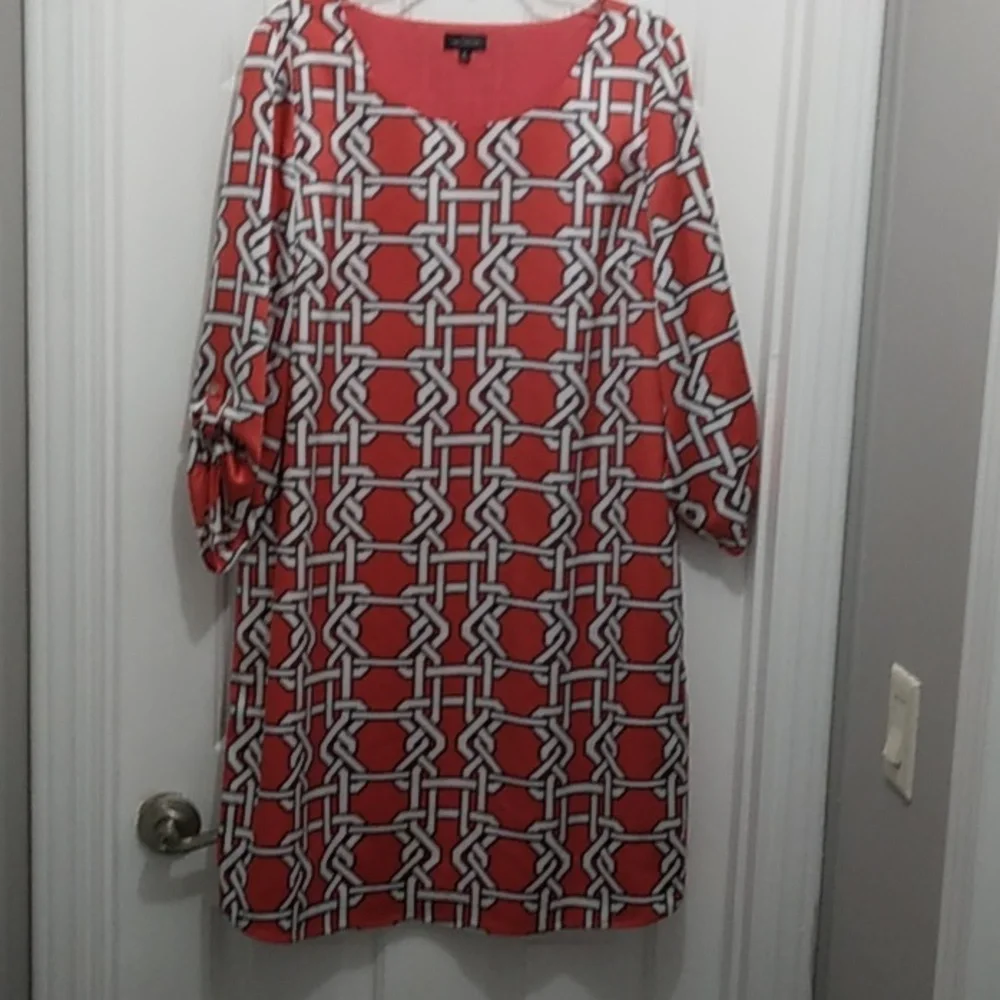 The Limited Dress XL - Picture 1 of 5